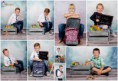 /album/podzimni-/skola-vola-jpg/